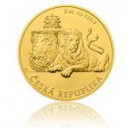 Co je to bullion coin?