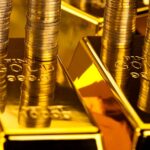 Investovanie do zlata – kedy nakupovať a predávať?