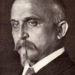 Národní hrdina Alois Rašín