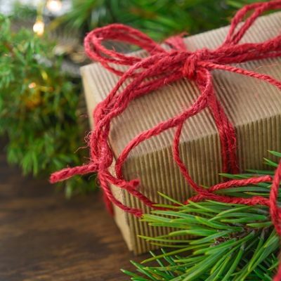 6 tipů na vánoční dárky, které mají opravdovou hodnotu