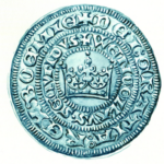 Historie českých mincí a platidel