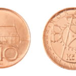 Vzácné mince – nemáte nějakou z nich doma?